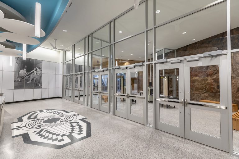 HOOVER_DAM_VISITORS_CENTER_NV